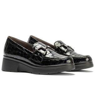 JucaZapatos - PITILLOS 2