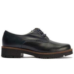 JucaZapatos - Pitillos 11683 negro