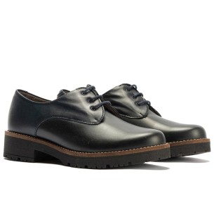 JucaZapatos - Pitillos 11683 negro 2