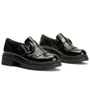 JucaZapatos - PITILLOS 2
