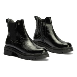 JucaZapatos - PITILLOS 2