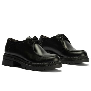 JucaZapatos - PITILLOS 2