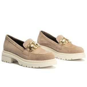 JucaZapatos - PITILLOS 2