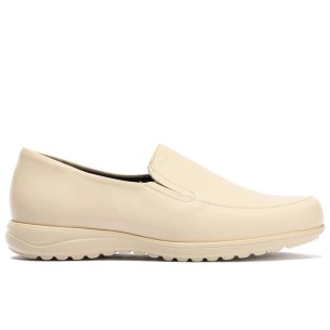 JucaZapatos - PITILLOS 2