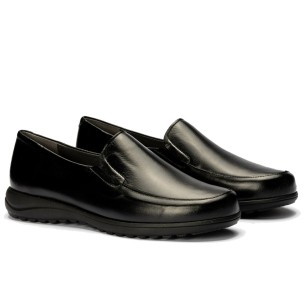 JucaZapatos - PITILLOS 2
