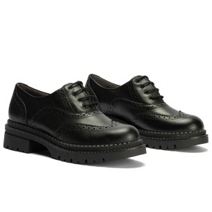 JucaZapatos - PITILLOS 2