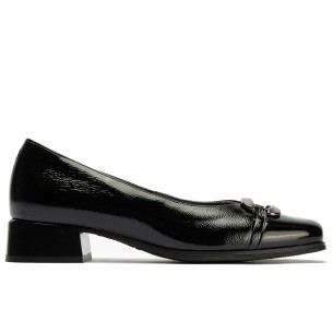 JucaZapatos - Pitillos 11683 marron