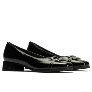 JucaZapatos - Pitillos 11683 marron 2