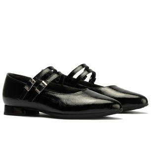 JucaZapatos - PITILLOS 2