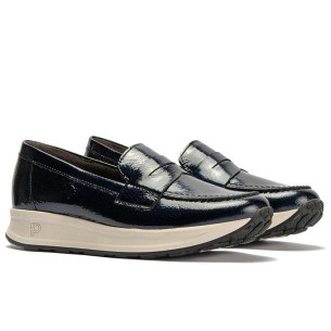 JucaZapatos - PITILLOS 2