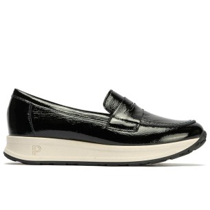JucaZapatos - PITILLOS