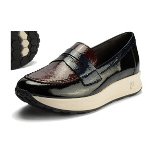 JucaZapatos - PITILLOS 2