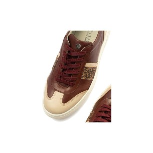 JucaZapatos - PITILLOS 2