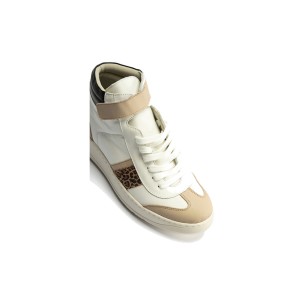 JucaZapatos - PITILLOS 2