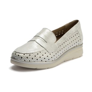 JucaZapatos - Pitillos 11654 - NEGRO/BURDEOS - Mocasín antifaz flecos combinado charol bicolor Negro-Burdeos 2