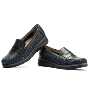 JucaZapatos - PITILLOS 2