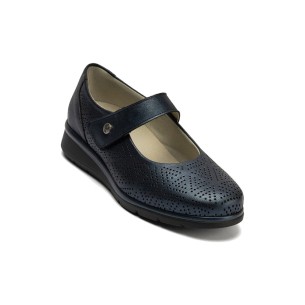 JucaZapatos - PITILLOS 2