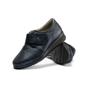 JucaZapatos - PITILLOS 2