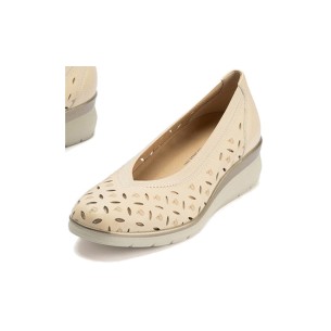 JucaZapatos - Pitillos 11674 - NEGRO - Salon en Napa con Tachas Negro 2