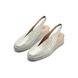 JucaZapatos - PITILLOS 2