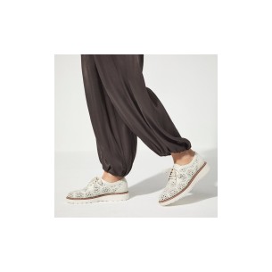 JucaZapatos - PITILLOS 2