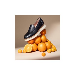 JucaZapatos - PITILLOS 2