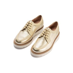 JucaZapatos - PITILLOS 2