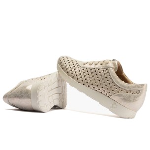 JucaZapatos - PITILLOS 2