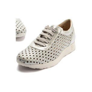 JucaZapatos - PITILLOS 2