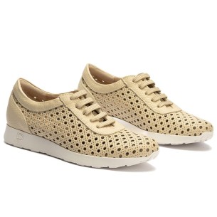 JucaZapatos - PITILLOS 2