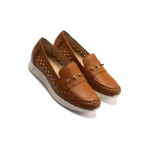 JucaZapatos - PITILLOS 2