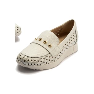 JucaZapatos - PITILLOS 2