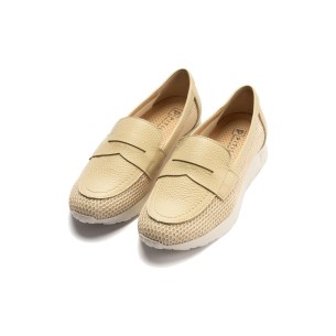 JucaZapatos - PITILLOS 2
