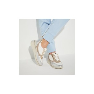 JucaZapatos - PITILLOS