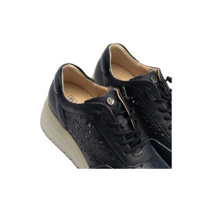 JucaZapatos - PITILLOS 2