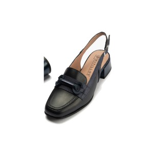 JucaZapatos - PITILLOS 2