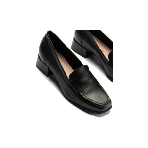 JucaZapatos - PITILLOS 2