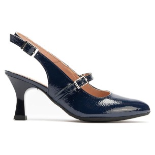 JucaZapatos - Pitillos 11504 negro