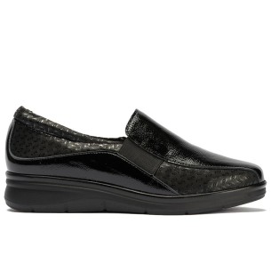 JucaZapatos - PITILLOS