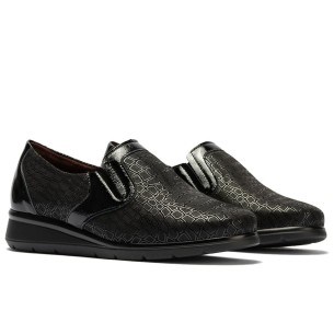 JucaZapatos - PITILLOS 2