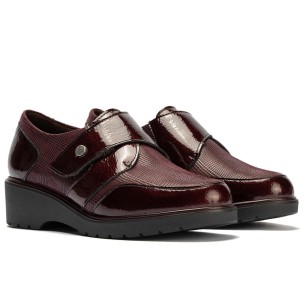JucaZapatos - PITILLOS 2
