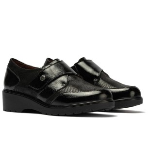 JucaZapatos - PITILLOS 2