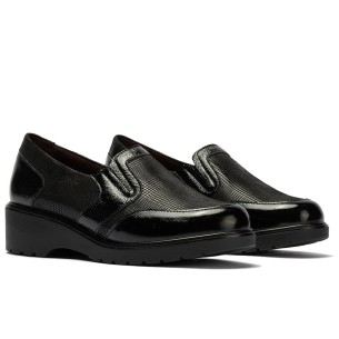 JucaZapatos - PITILLOS 2