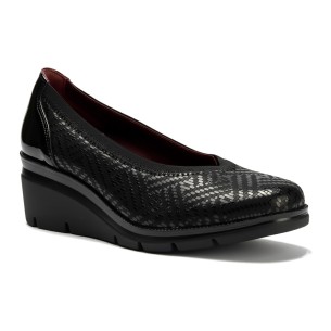 JucaZapatos - PITILLOS