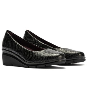 JucaZapatos - PITILLOS 2