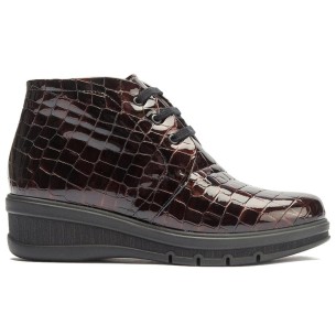 JucaZapatos - PITILLOS