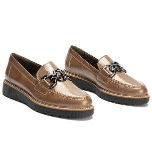 JucaZapatos - PITILLOS 2