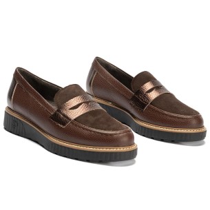 JucaZapatos - PITILLOS 2