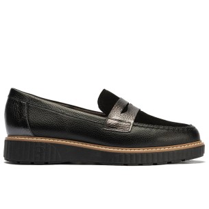 JucaZapatos - PITILLOS