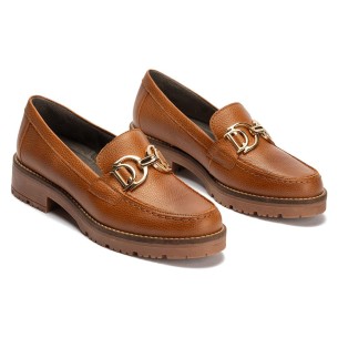 JucaZapatos - PITILLOS 2